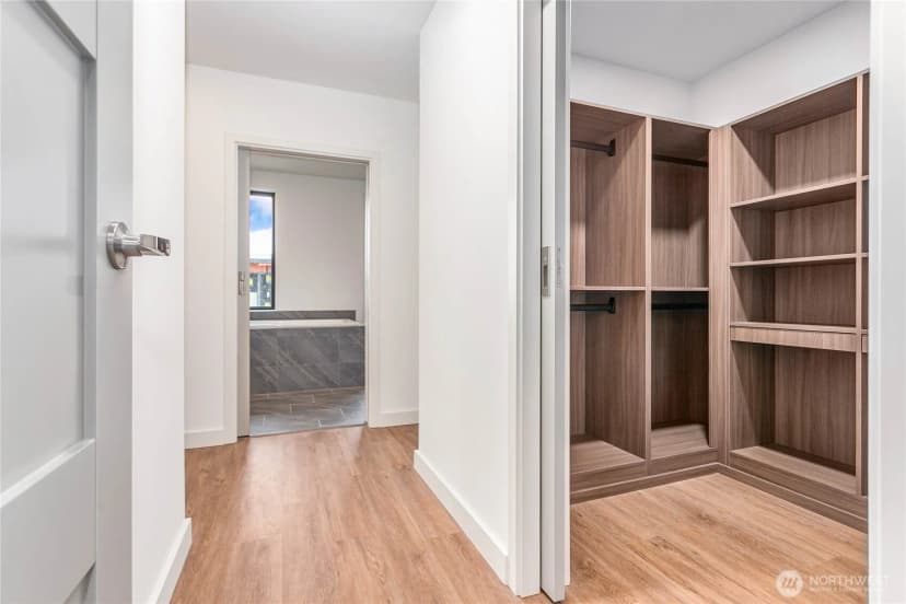 Property photo for 1025 Granary Avenue #501, Bellingham photo 19