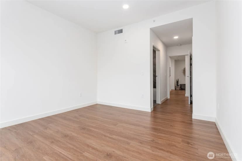 Property photo for 1025 Granary Avenue #501, Bellingham photo 24