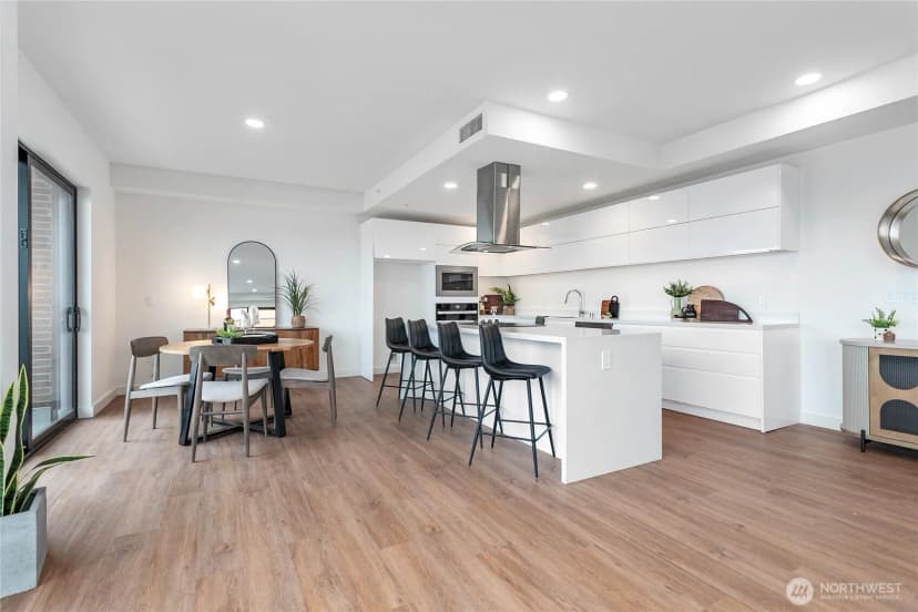 Property photo for 1025 Granary Avenue #501, Bellingham photo 17