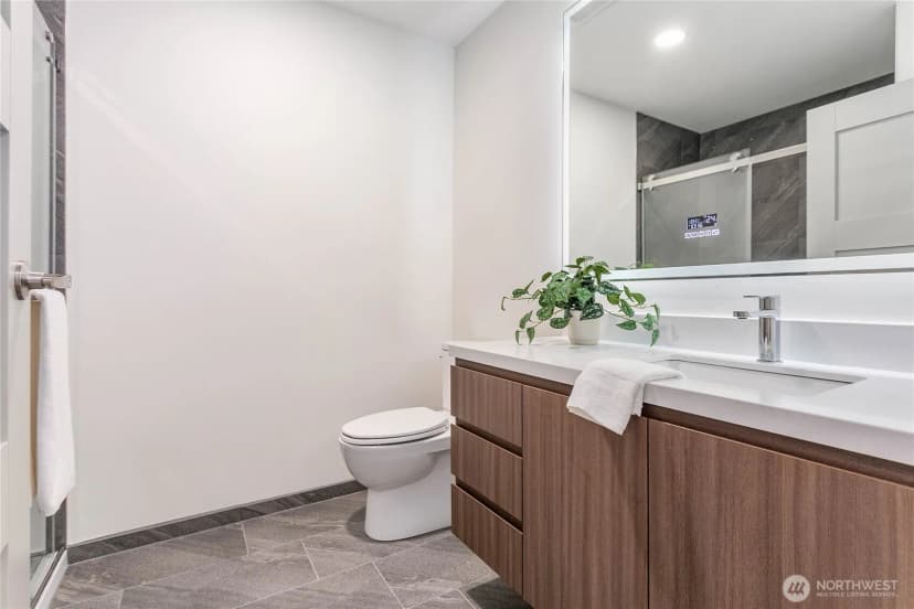 Property photo for 1025 Granary Avenue #501, Bellingham photo 28