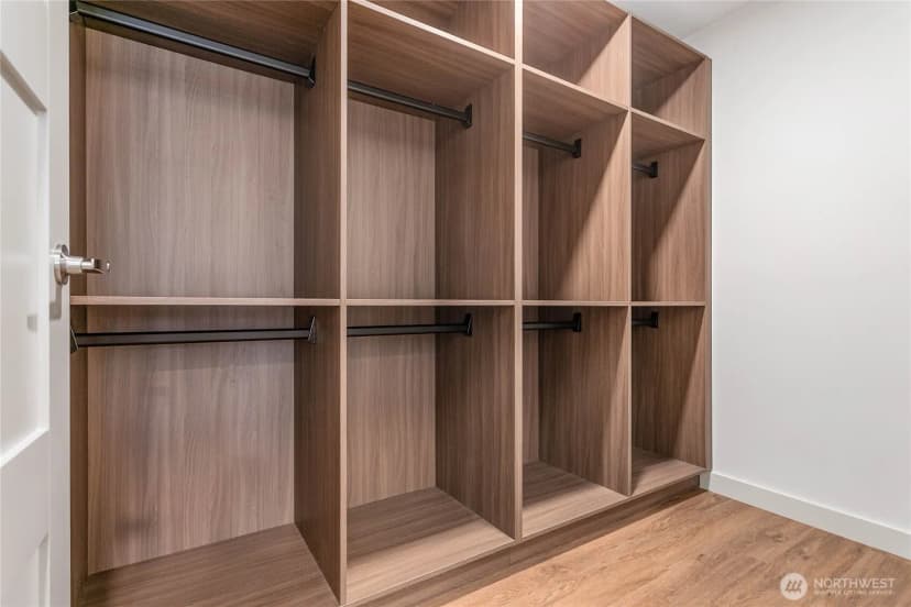 Property photo for 1025 Granary Avenue #501, Bellingham photo 33