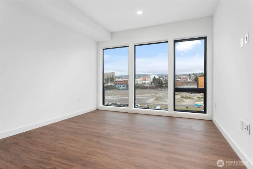 Property photo for 1025 Granary Avenue #501, Bellingham photo 27