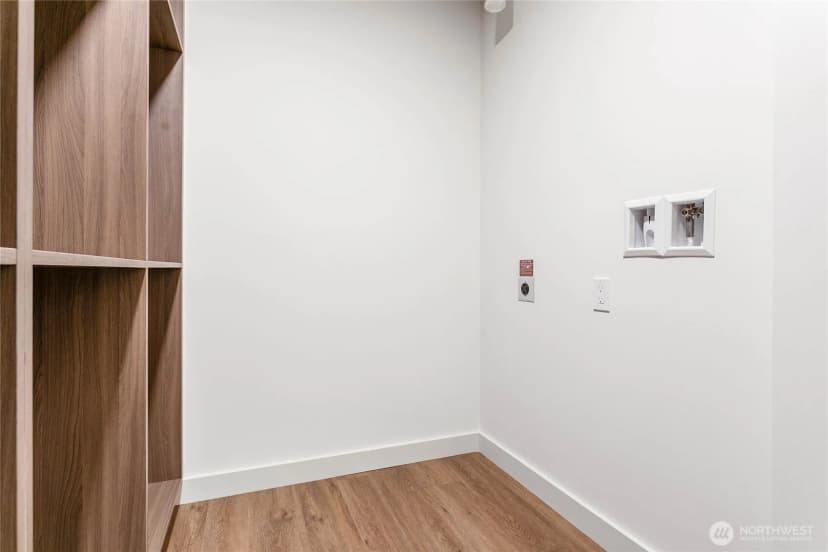 Property photo for 1025 Granary Avenue #501, Bellingham photo 34