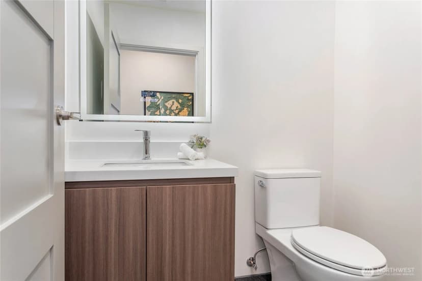 Property photo for 1025 Granary Avenue #501, Bellingham photo 32