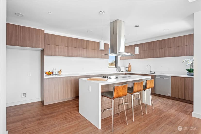 Property photo for 1025 Granary Avenue #407, Bellingham photo 7
