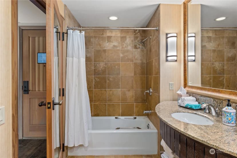 Property photo for 3600 Suncadia Trail #3053, Cle Elum photo 33