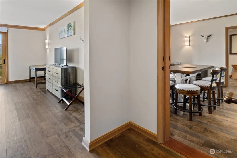Property photo for 3600 Suncadia Trail #3053, Cle Elum photo 28