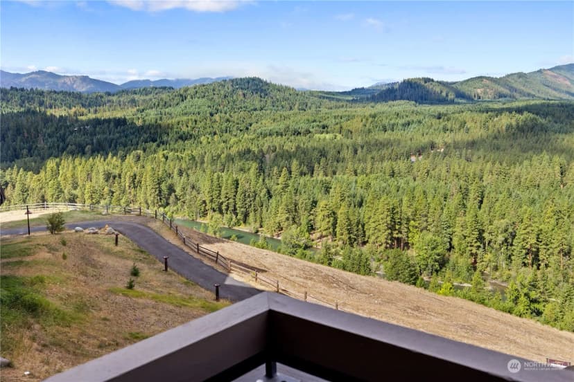 Property photo for 3600 Suncadia Trail #3053, Cle Elum photo 24