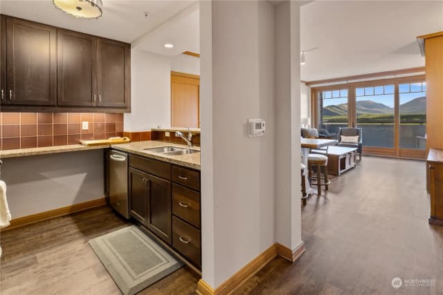 Property photo for 3600 Suncadia Trail #3053, Cle Elum photo 3