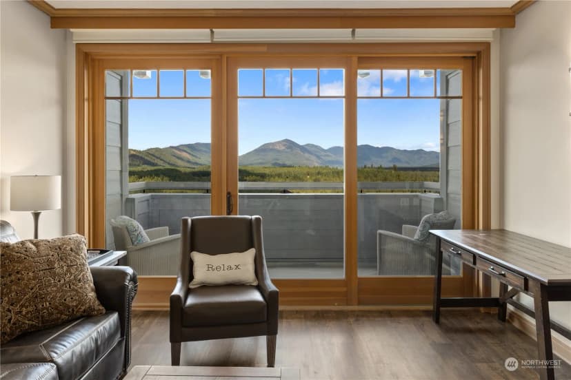 Property photo for 3600 Suncadia Trail #3053, Cle Elum photo 11