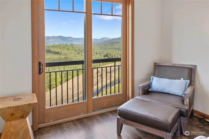 Property photo for 3600 Suncadia Trail #3053, Cle Elum photo 19