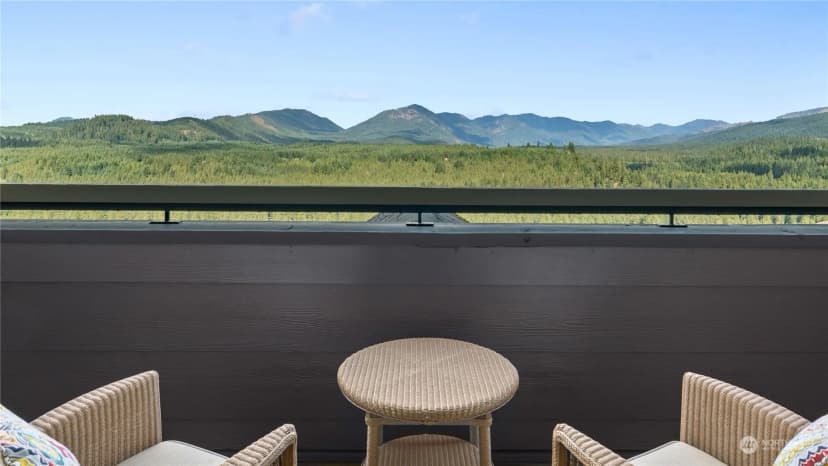 Property photo for 3600 Suncadia Trail #3053, Cle Elum photo 22