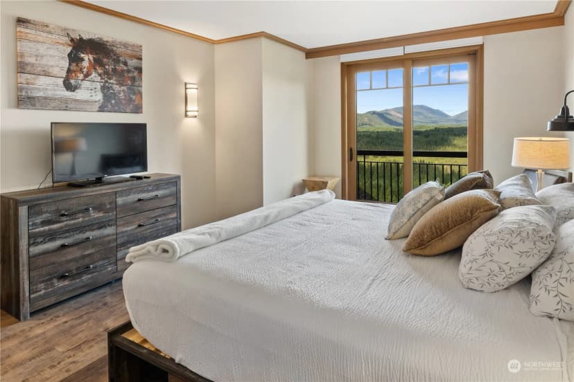 Property photo for 3600 Suncadia Trail #3053, Cle Elum photo 17