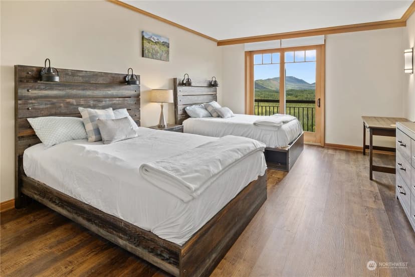 Property photo for 3600 Suncadia Trail #3053, Cle Elum photo 34