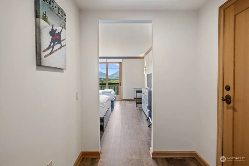 Property photo for 3600 Suncadia Trail #3053, Cle Elum photo 32