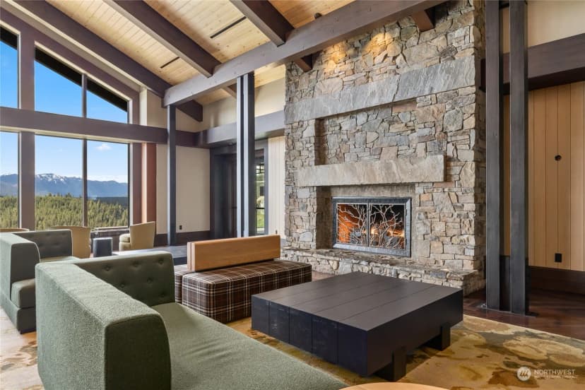 Property photo for 3600 Suncadia Trail #3053, Cle Elum photo 36