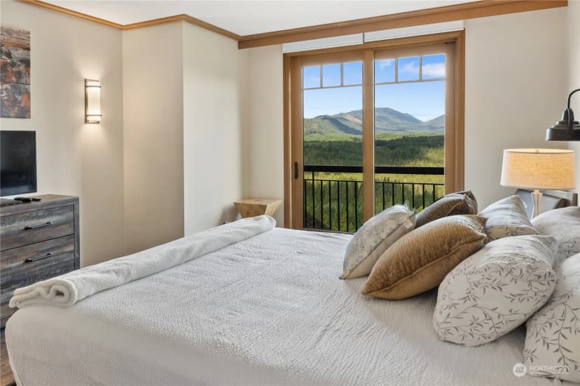 Property photo for 3600 Suncadia Trail #3053, Cle Elum photo 18