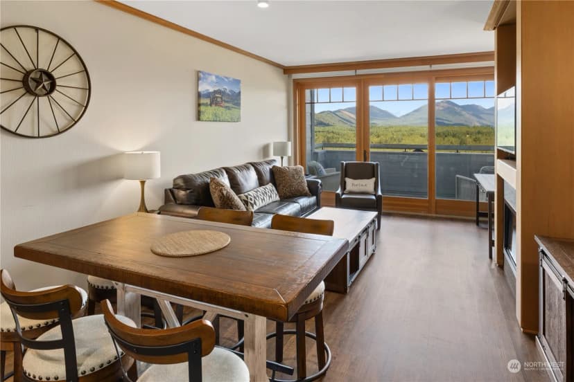 Property photo for 3600 Suncadia Trail #3053, Cle Elum photo 8