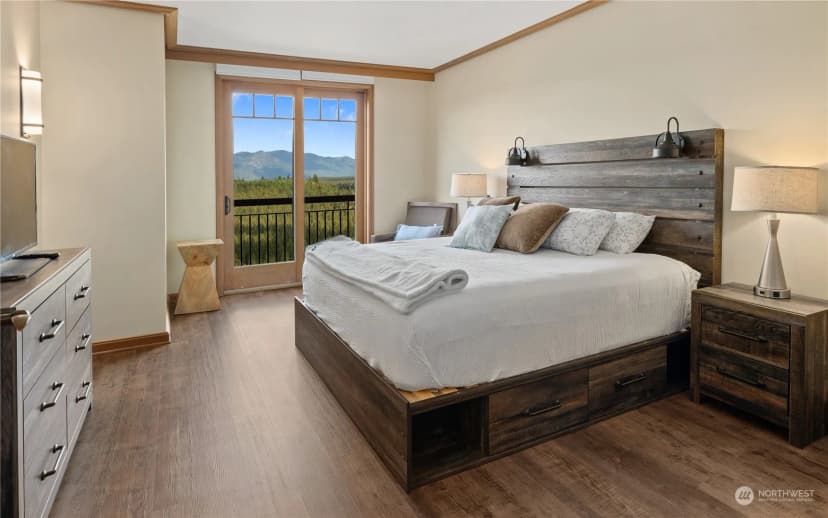 Property photo for 3600 Suncadia Trail #3053, Cle Elum photo 16