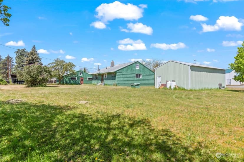 Property photo for 513 Cleveland Avenue, South Cle Elum photo 31