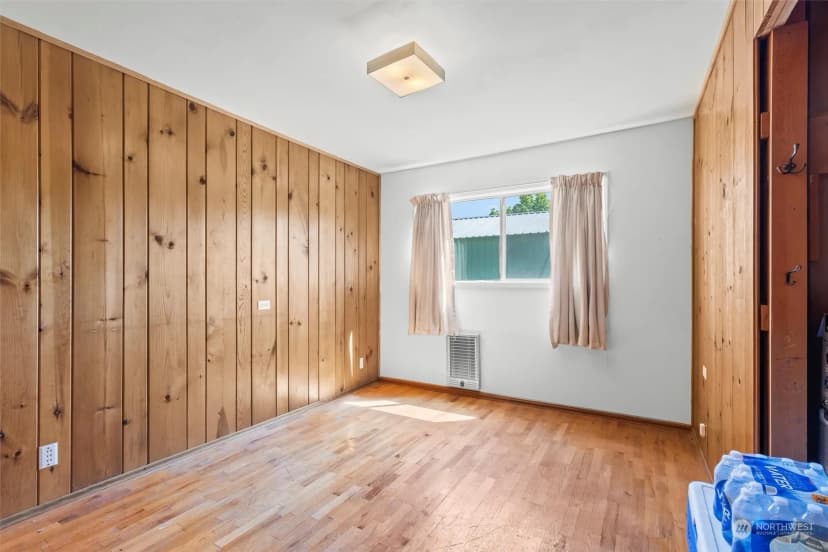 Property photo for 513 Cleveland Avenue, South Cle Elum photo 14
