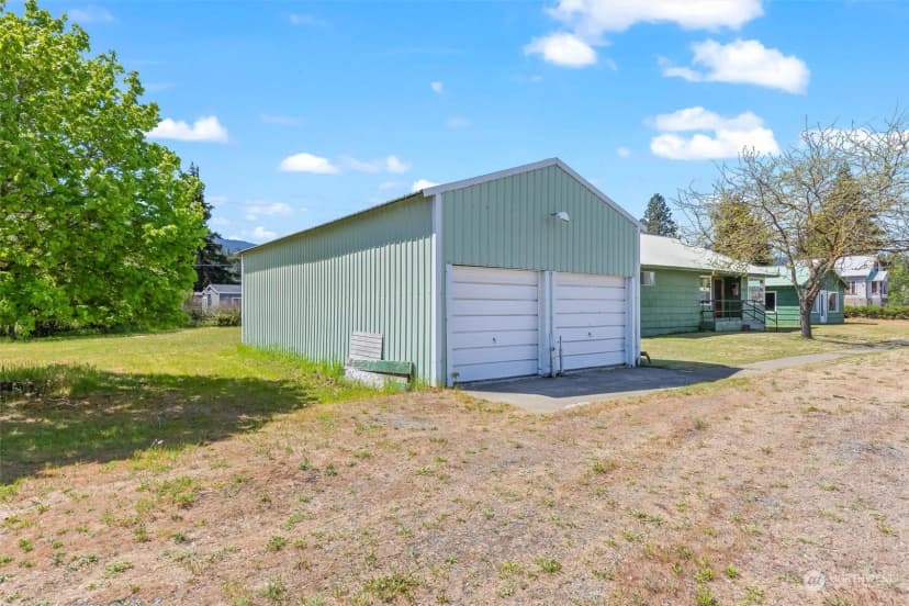 Property photo for 513 Cleveland Avenue, South Cle Elum photo 22