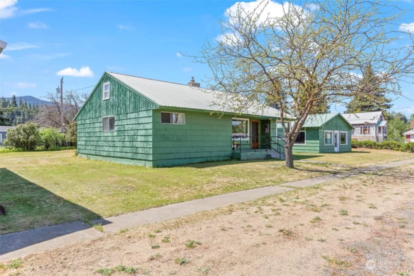 Property photo for 513 Cleveland Avenue, South Cle Elum photo 29