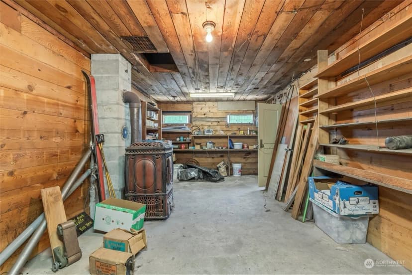 Property photo for 513 Cleveland Avenue, South Cle Elum photo 20