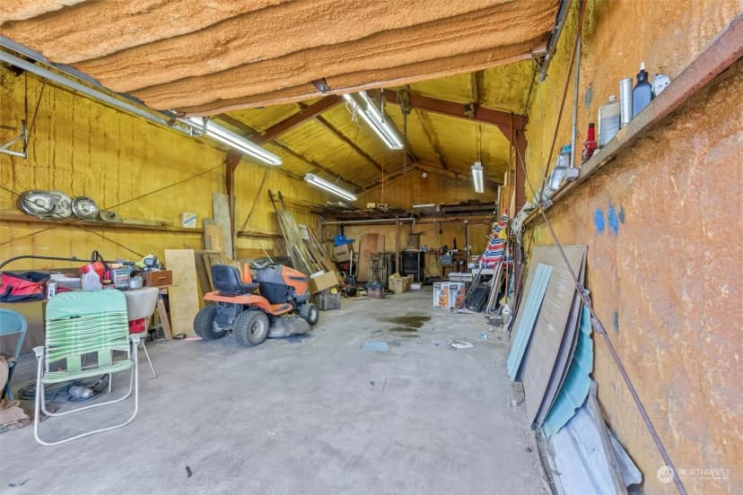Property photo for 513 Cleveland Avenue, South Cle Elum photo 23
