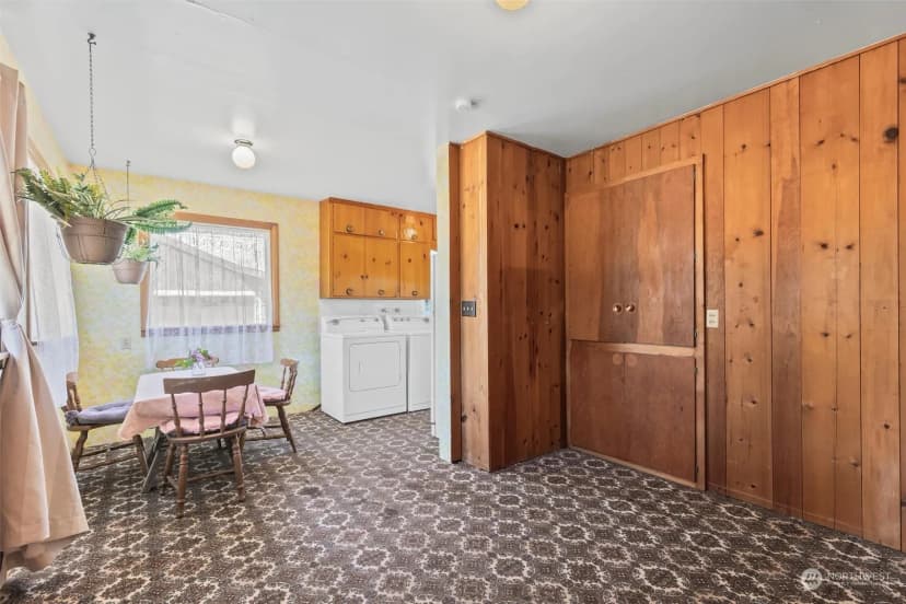 Property photo for 513 Cleveland Avenue, South Cle Elum photo 10