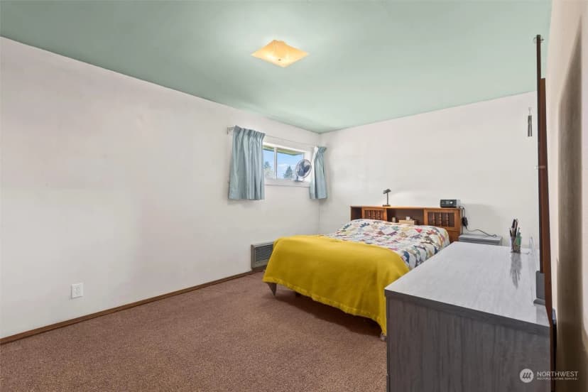 Property photo for 513 Cleveland Avenue, South Cle Elum photo 16