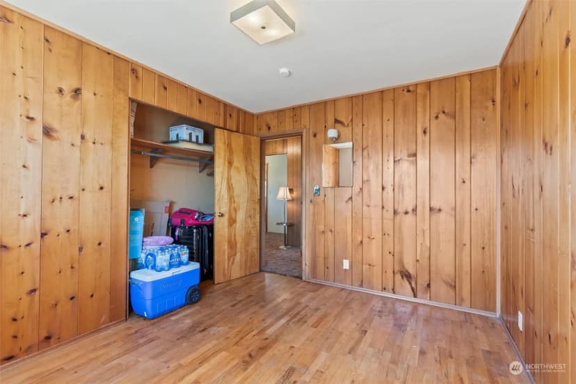 Property photo for 513 Cleveland Avenue, South Cle Elum photo 15
