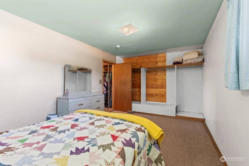 Property photo for 513 Cleveland Avenue, South Cle Elum photo 17