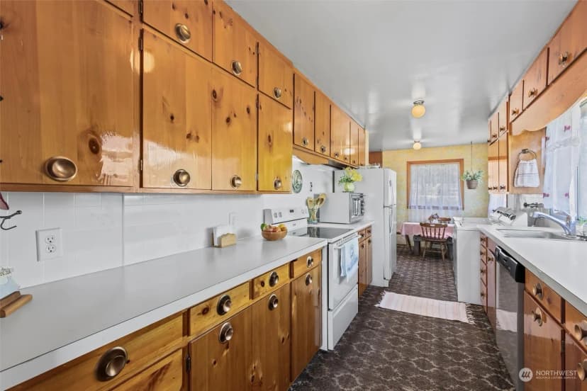 Property photo for 513 Cleveland Avenue, South Cle Elum photo 8