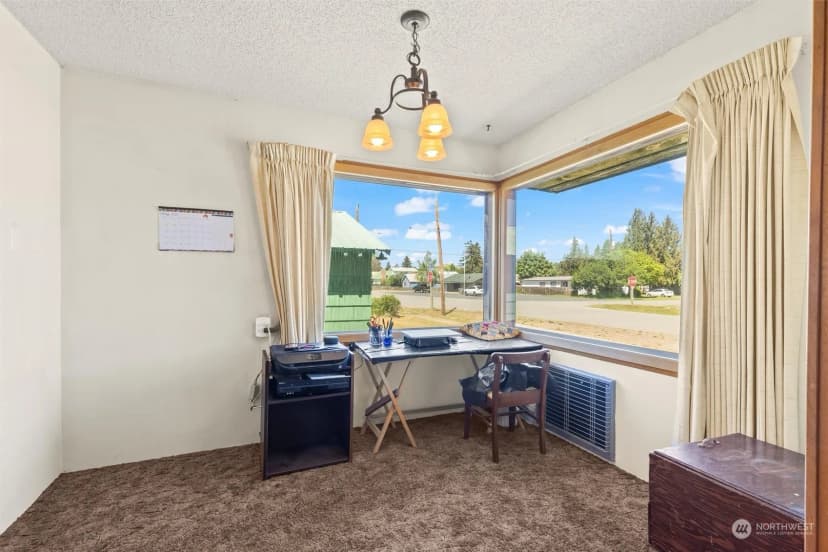 Property photo for 513 Cleveland Avenue, South Cle Elum photo 7