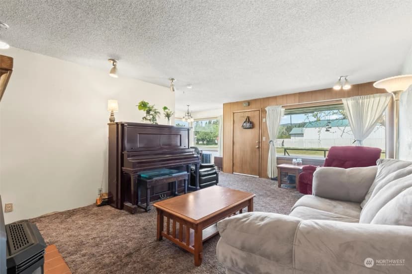 Property photo for 513 Cleveland Avenue, South Cle Elum photo 6