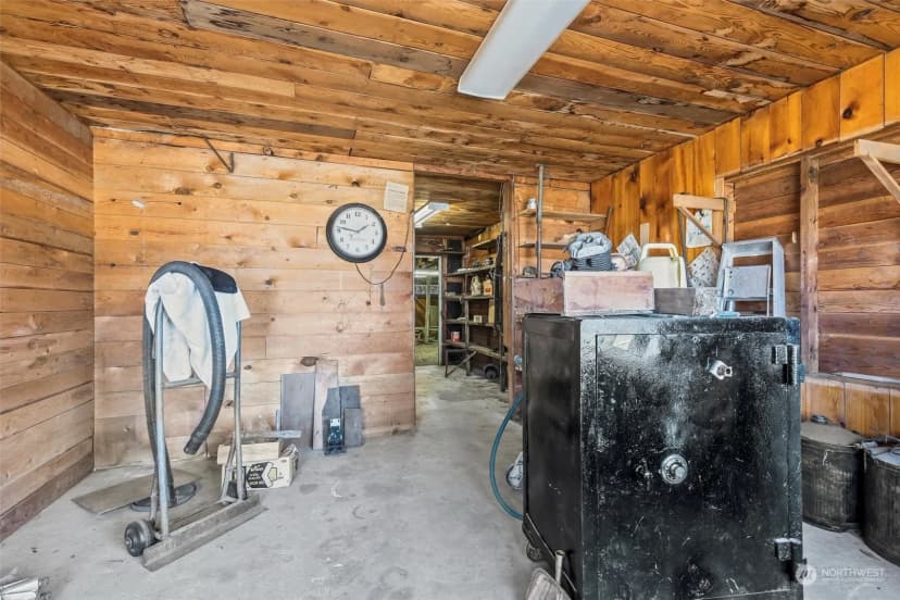 Property photo for 513 Cleveland Avenue, South Cle Elum photo 19