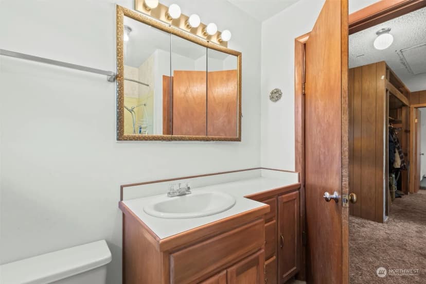 Property photo for 513 Cleveland Avenue, South Cle Elum photo 12