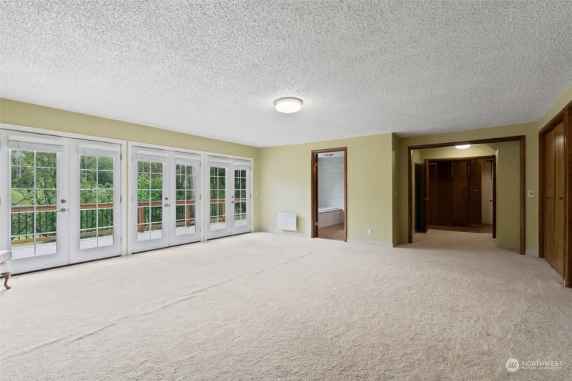 Property photo for 712 Eaton Court Ne, Castle Rock photo 20