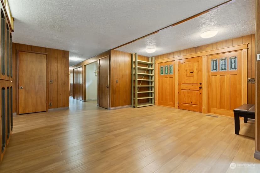 Property photo for 712 Eaton Court Ne, Castle Rock photo 10