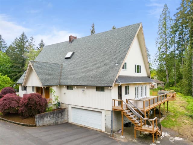Property photo for 712 Eaton Court Ne, Castle Rock