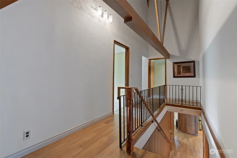 Property photo for 712 Eaton Court Ne, Castle Rock photo 25