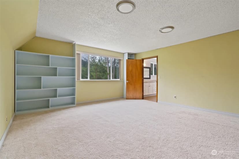 Property photo for 712 Eaton Court Ne, Castle Rock photo 26