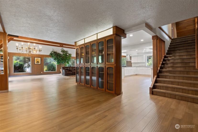 Property photo for 712 Eaton Court Ne, Castle Rock photo 11