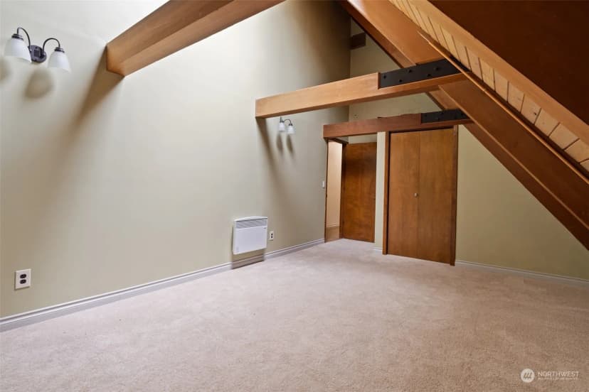 Property photo for 712 Eaton Court Ne, Castle Rock photo 31