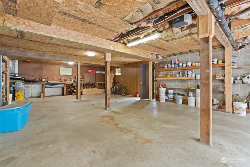 Property photo for 712 Eaton Court Ne, Castle Rock photo 33