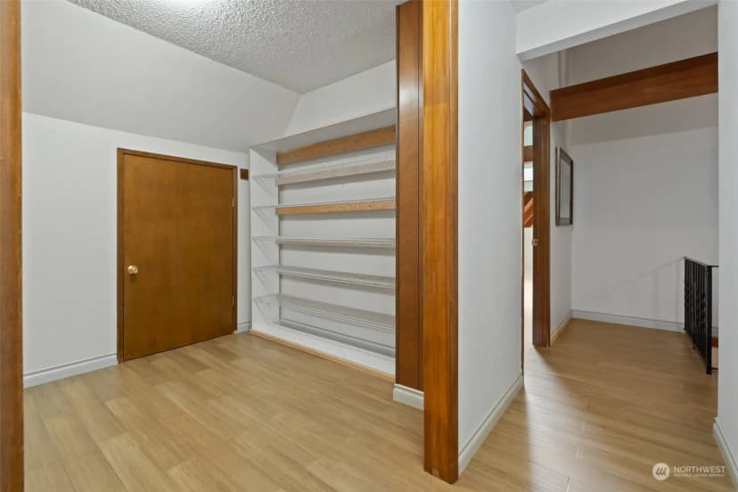 Property photo for 712 Eaton Court Ne, Castle Rock photo 29