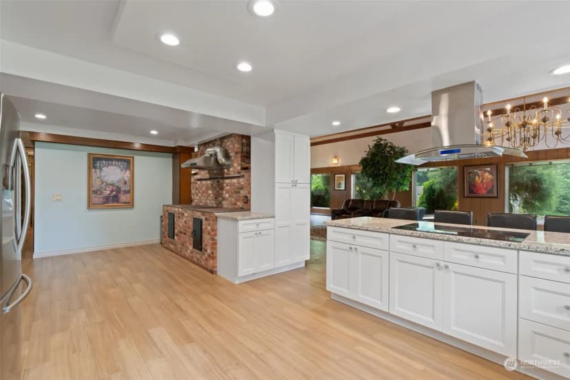 Property photo for 712 Eaton Court Ne, Castle Rock photo 16