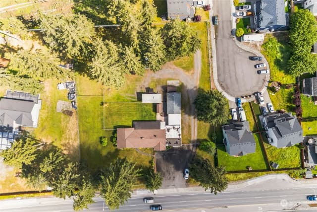 Property photo for 2515 176th Street E, Tacoma