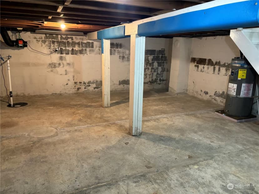 Property photo for 423 Third Avenue W, Omak photo 12